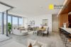 73C/88, Barangaroo NSW 2000-Image