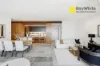 73C/88, Barangaroo NSW 2000-Image