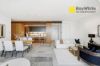 73C/88, Barangaroo NSW 2000-Image