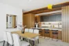 73C/88, Barangaroo NSW 2000-Image