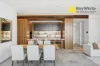 73C/88, Barangaroo NSW 2000-Image