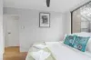 74/1-19 Allen Street, Pyrmont, NSW 2009-Image