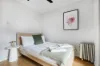 74/1-19 Allen Street, Pyrmont, NSW 2009-Image