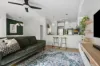 74/1-19 Allen Street, Pyrmont, NSW 2009-Image