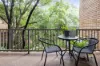 74/1-19 Allen Street, Pyrmont, NSW 2009-Image
