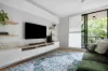 74/1-19 Allen Street, Pyrmont, NSW 2009-Image