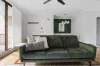 74/1-19 Allen Street, Pyrmont, NSW 2009-Image