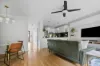 74/1-19 Allen Street, Pyrmont, NSW 2009-Image