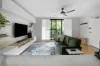 74/1-19 Allen Street, Pyrmont, NSW 2009-Image