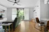 74/1-19 Allen Street, Pyrmont, NSW 2009-Image