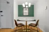 74/1-19 Allen Street, Pyrmont, NSW 2009-Image
