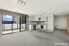 74/1 Braybrooke Street, Bruce, ACT 2617