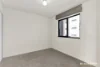 74/1 Braybrooke Street, Bruce, ACT 2617-Image