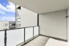 74/1 Braybrooke Street, Bruce, ACT 2617-Image