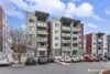 74/1 Braybrooke Street, Bruce, ACT 2617-Image