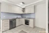 74/1 Braybrooke Street, Bruce, ACT 2617-Image