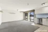 74/1 Braybrooke Street, Bruce, ACT 2617-Image