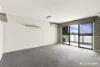 74/1 Braybrooke Street, Bruce, ACT 2617-Image