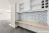 74/1 Braybrooke Street, Bruce, ACT 2617-Image