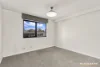 74/1 Braybrooke Street, Bruce, ACT 2617-Image