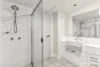 74/1 Braybrooke Street, Bruce, ACT 2617-Image