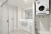 74/1 Braybrooke Street, Bruce, ACT 2617-Image