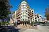 74/1 Brown Street, Ashfield, NSW 2131