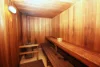 74/1 Brown Street, Ashfield, NSW 2131-Image