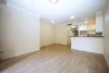 74/1 Brown Street, Ashfield, NSW 2131-Image