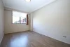 74/1 Brown Street, Ashfield, NSW 2131-Image