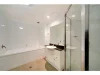 74/1 Brown Street, Ashfield, NSW 2131-Image