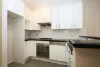 74/1 Brown Street, Ashfield, NSW 2131-Image