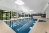 74/1 Brown Street, Ashfield, NSW 2131-Image