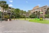 74/1 Brown Street, Ashfield, NSW 2131-Image