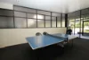 74/1 Brown Street, Ashfield, NSW 2131-Image