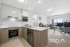 74/1 Kentucky Court, Cockburn Central, WA 6164-Image