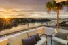 74/1 Kiara Close, North Sydney, NSW 2060