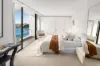 74/1 Kiara Close, North Sydney, NSW 2060-Image