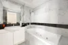 74/1 Kiara Close, North Sydney, NSW 2060-Image