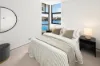 74/1 Kiara Close, North Sydney, NSW 2060-Image