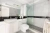 74/1 Kiara Close, North Sydney, NSW 2060-Image