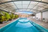 74/1 Kiara Close, North Sydney, NSW 2060-Image