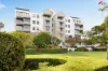 74/1 Kiara Close, North Sydney, NSW 2060-Image