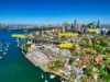 74/1 Kiara Close, North Sydney, NSW 2060-Image