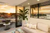 74/1 Kiara Close, North Sydney, NSW 2060-Image