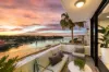74/1 Kiara Close, North Sydney, NSW 2060-Image