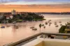 74/1 Kiara Close, North Sydney, NSW 2060-Image