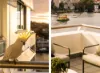 74/1 Kiara Close, North Sydney, NSW 2060-Image