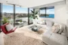 74/1 Kiara Close, North Sydney, NSW 2060-Image