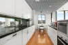 74/1 Kiara Close, North Sydney, NSW 2060-Image